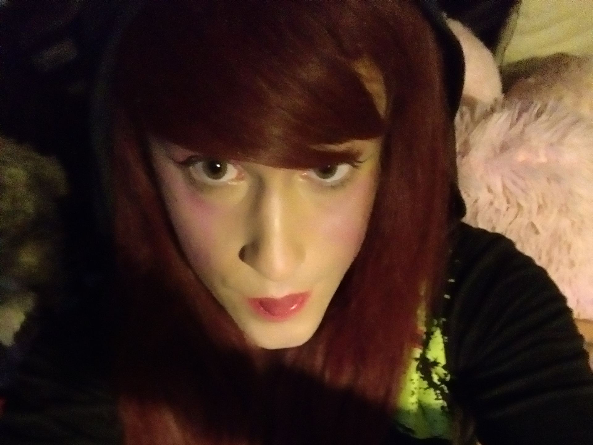 Image de profil du modèle de webcam AliceWilliamsxx