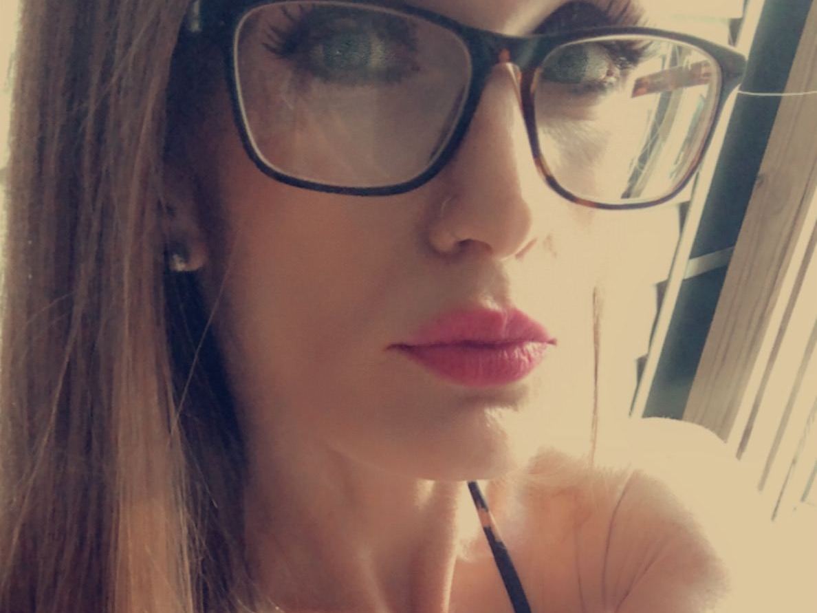 SexyPandab35 cam model profile picture 