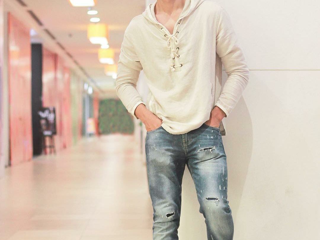 Rahulxxx Profilbild des Cam-Modells 