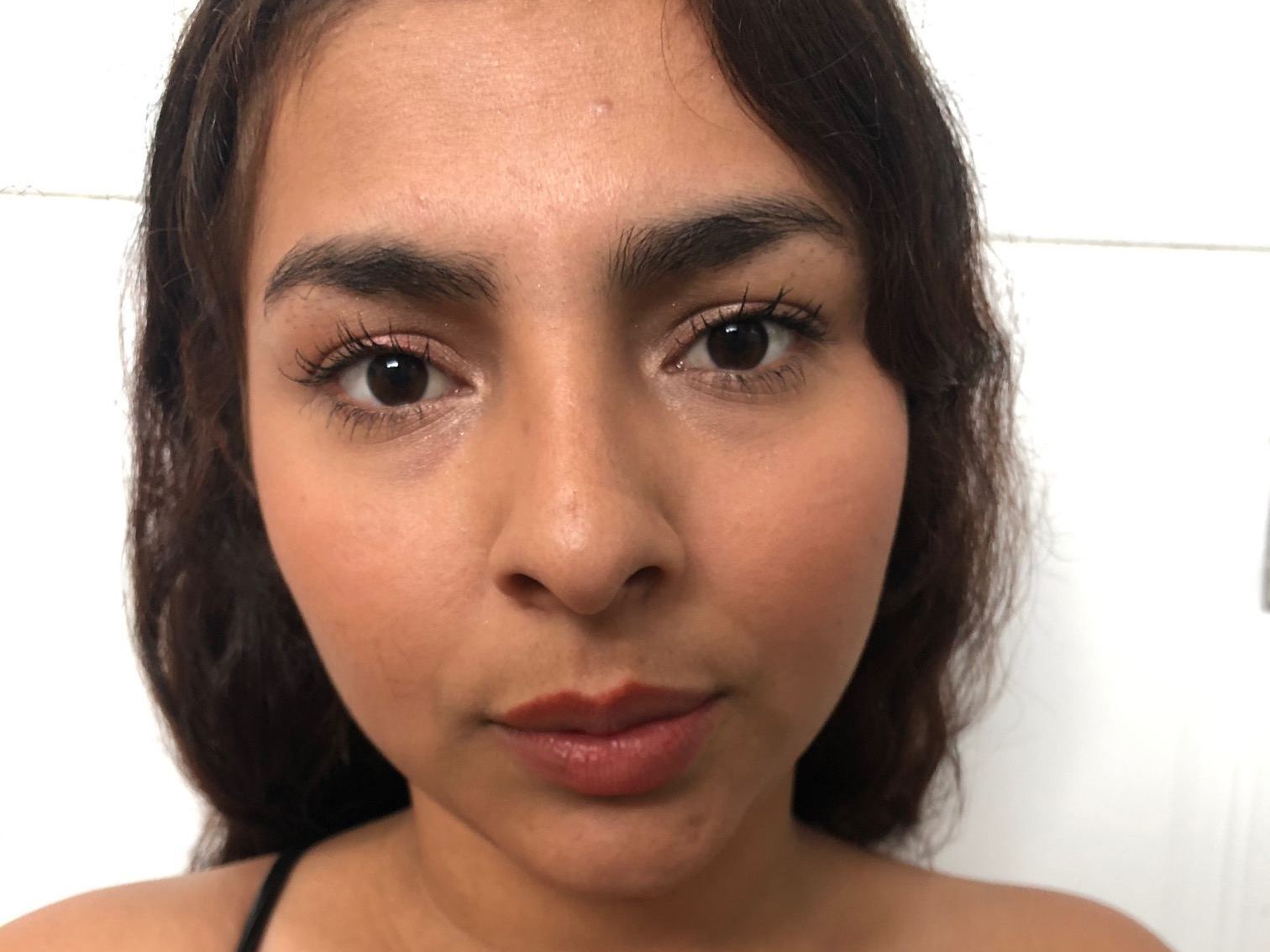 NathalyCirus immagine del profilo del modello di cam