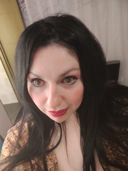Darsteller Kimberly_Hott Foto 1