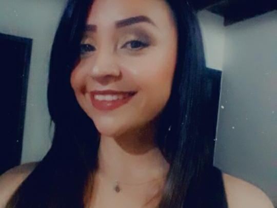 Deisy_Klein immagine del profilo del modello di cam