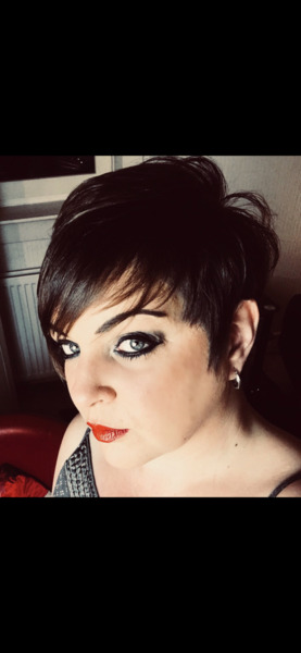 Performer MissBLK Photo 7