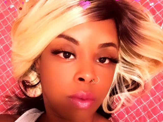 SeXySinderella profielfoto van cam model 