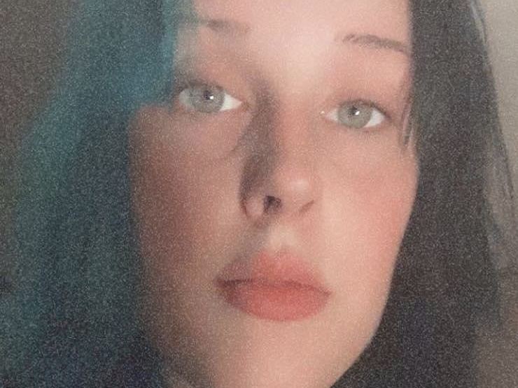 GratifiedPandemonium cam model profile picture 