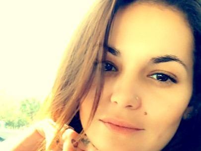 MystiqueBB immagine del profilo del modello di cam