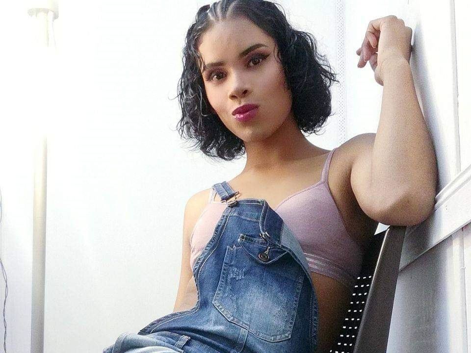 laurem_jones profielfoto van cam model 