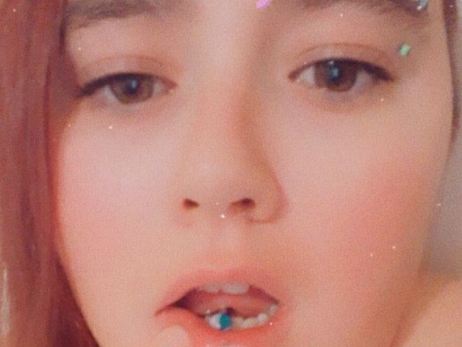 SouthernSexyBelle93 immagine del profilo del modello di cam