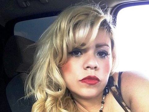 JaneStonexX profielfoto van cam model 