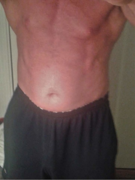 Artist shooter69 Foto 6