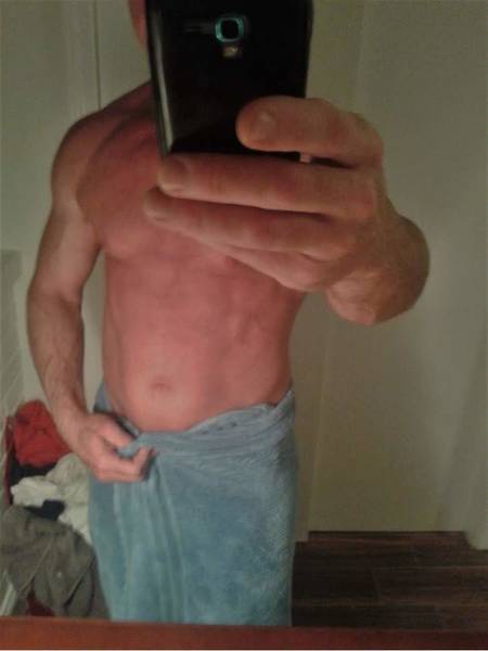 Artist shooter69 Foto 4