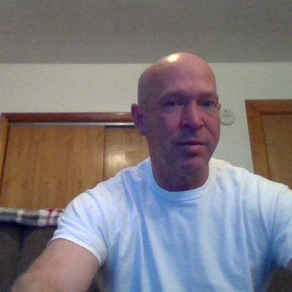 Artist shooter69 Foto 8