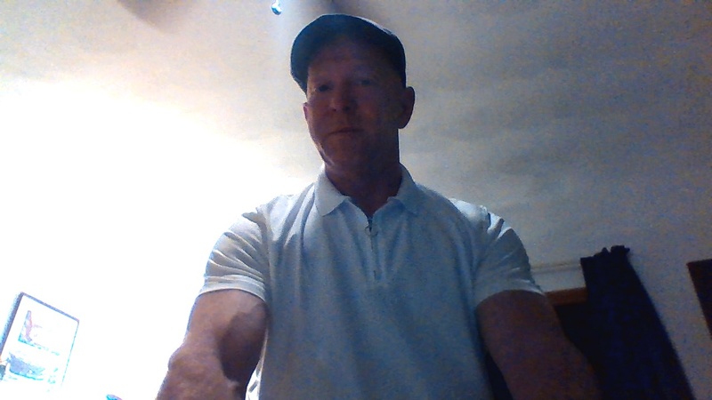 Artist shooter69 Foto 9