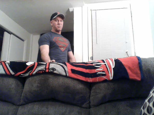 Artist shooter69 Foto 7