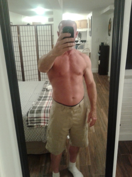 Artist shooter69 Foto 3