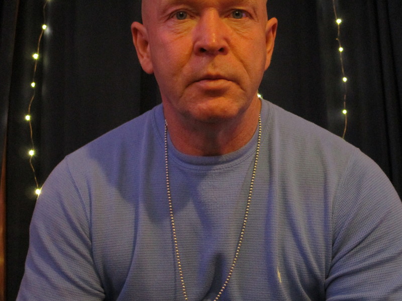 Performer shooter69 Photo 1