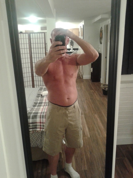 Artist shooter69 Foto 2