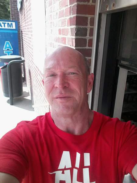 Artist shooter69 Foto 5