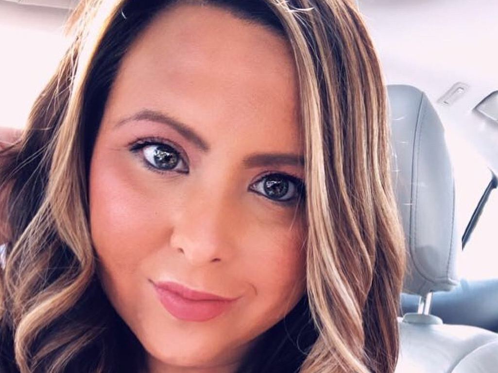 MissFeliciaHardy profilbild på webbkameramodell 