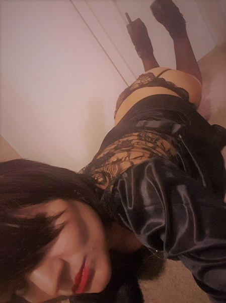 Artiest Qittiekat Foto 1