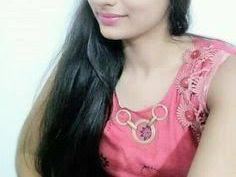 Indian_shivi profielfoto van cam model 