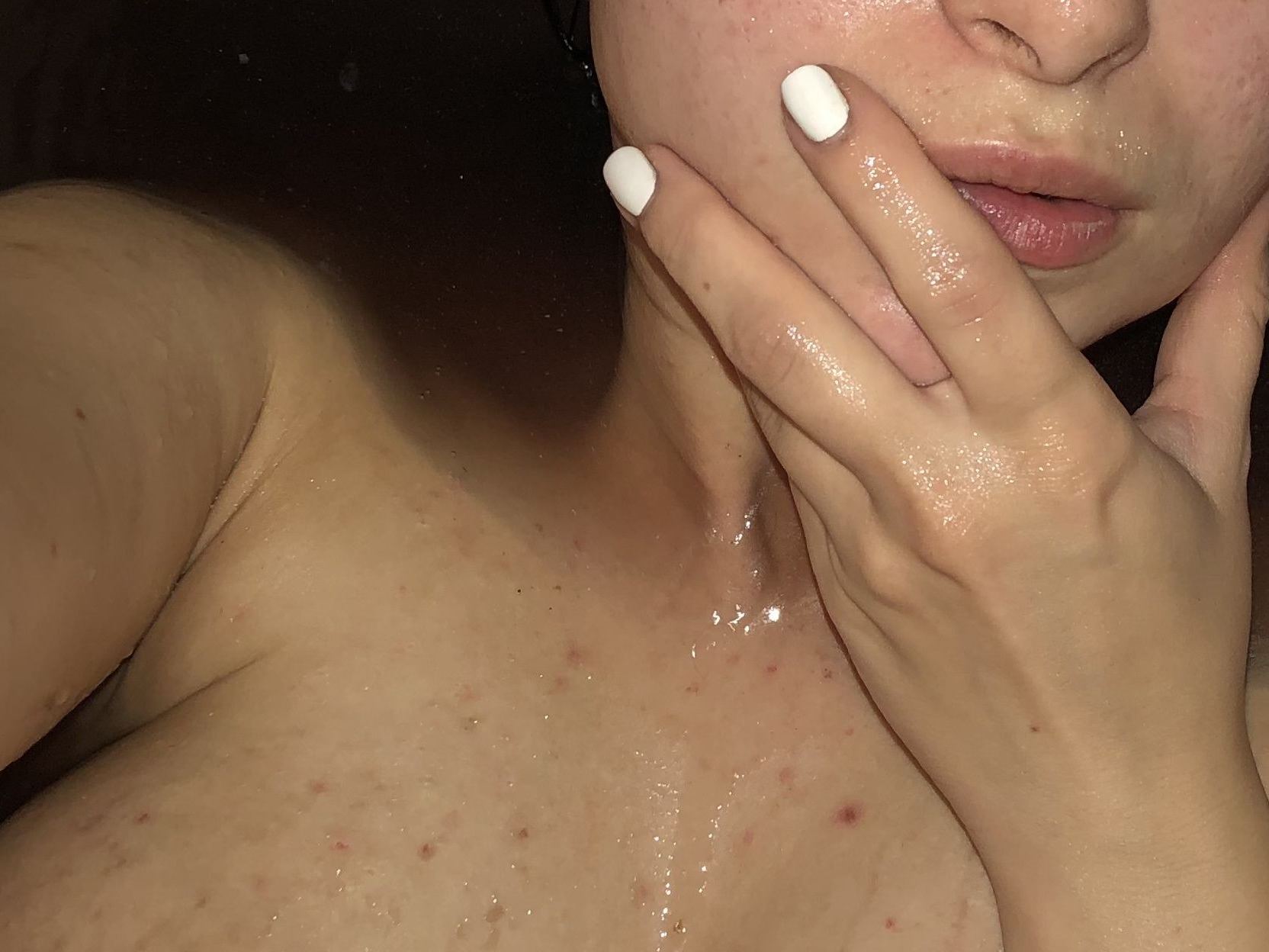 EllenCampbell immagine del profilo del modello di cam