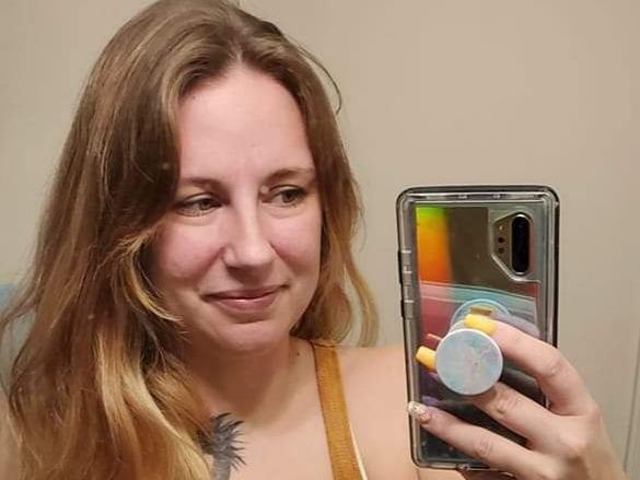 NatalieilataN Profilbild des Cam-Modells 
