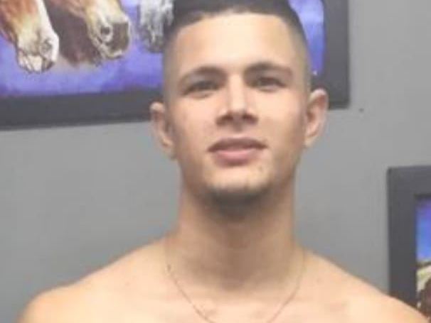 Imagen de perfil de modelo de cámara web de jacetorres