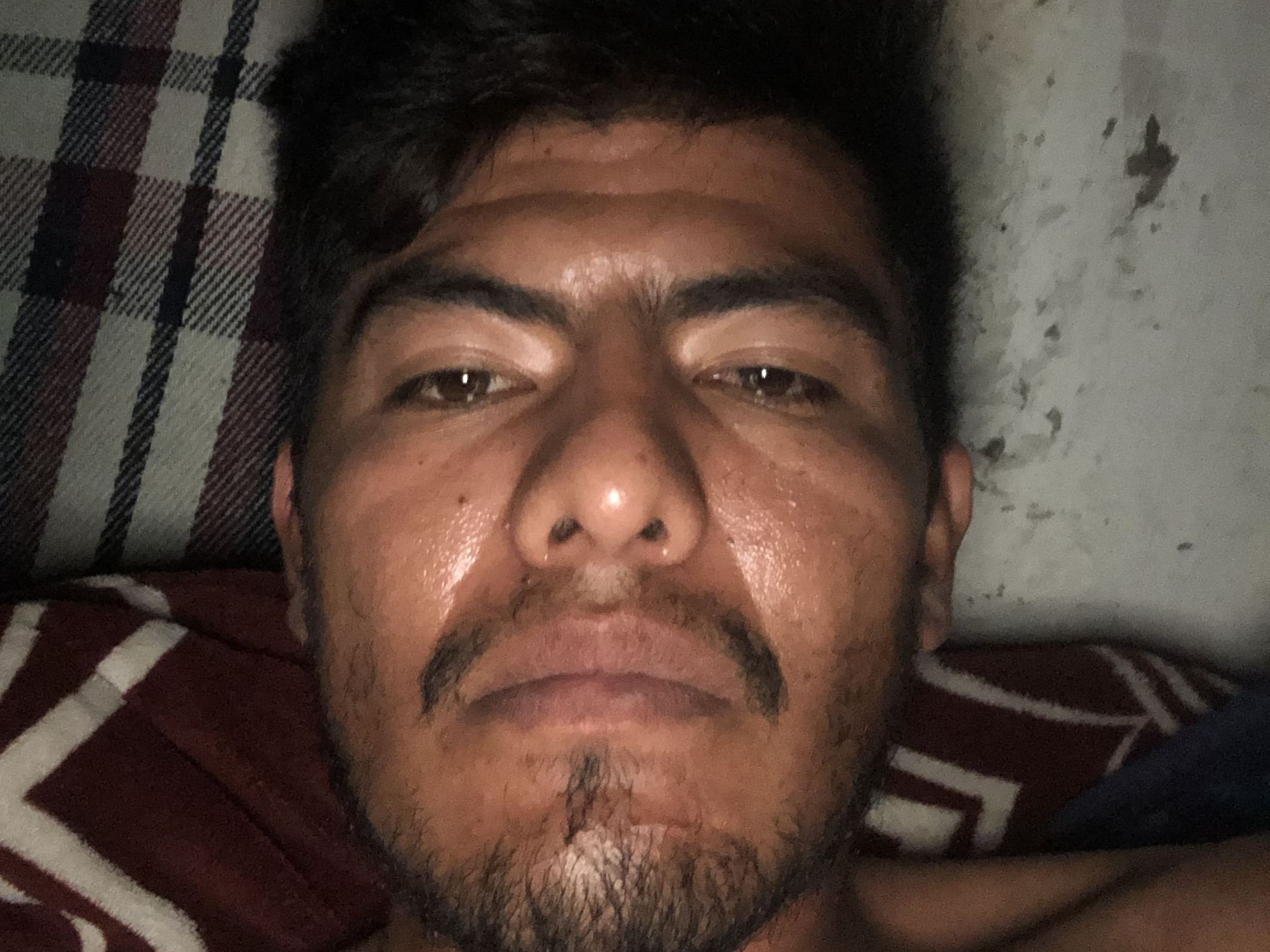 Image de profil du modèle de webcam Caninojuan388