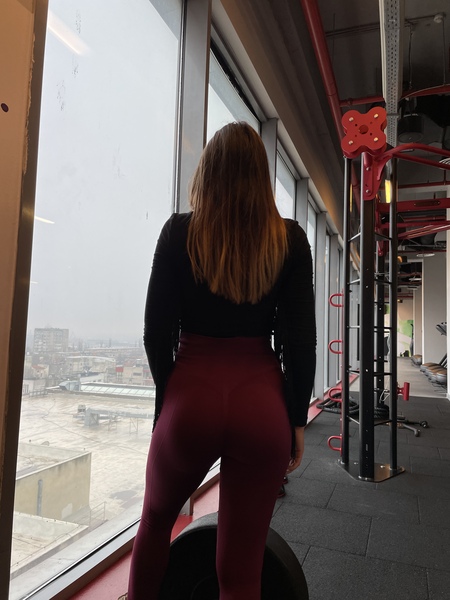 Artiest EllaJason Foto 8