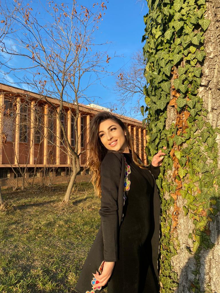 Artiest EllaJason Foto 7