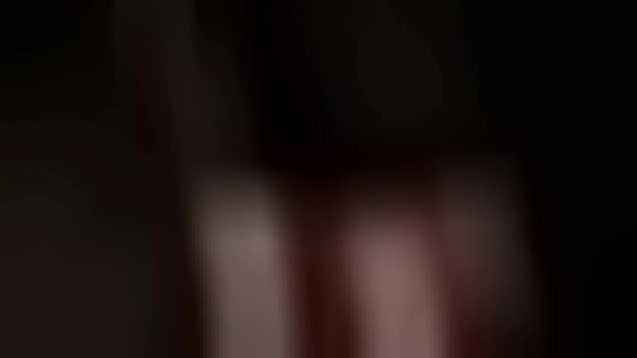 Interprète EllaJason Vidéo 3