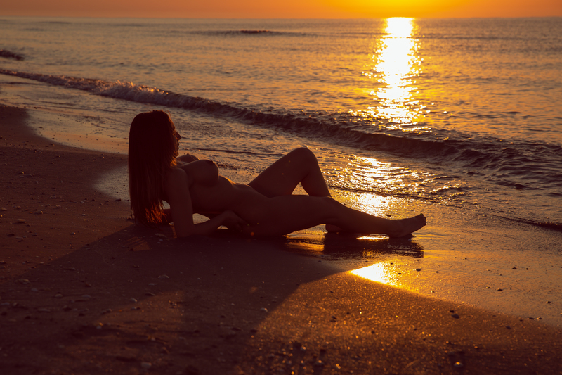 Artiest EllaJason Foto 11