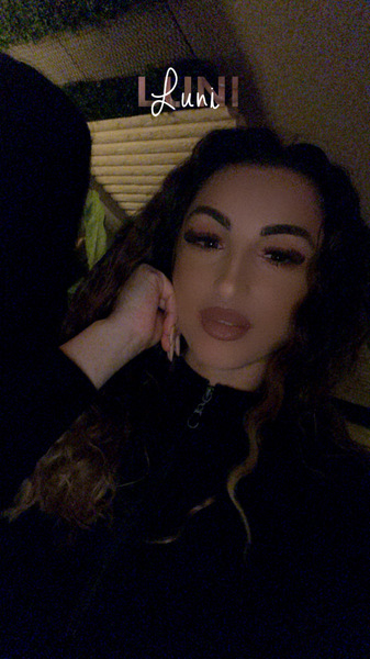 Artiest EllaJason Foto 3