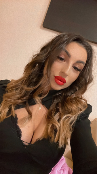 Artiest EllaJason Foto 4