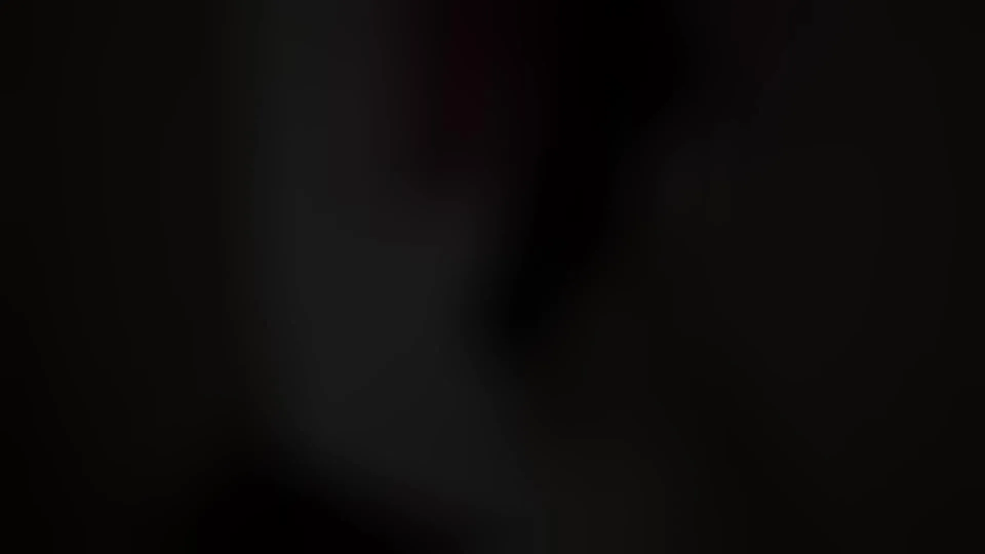 Interprète EllaJason Vidéo 1