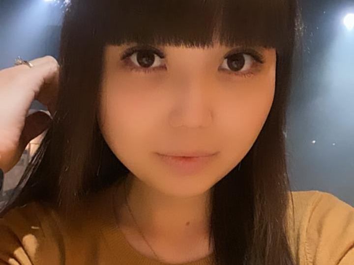 Sung_Lee profielfoto van cam model 