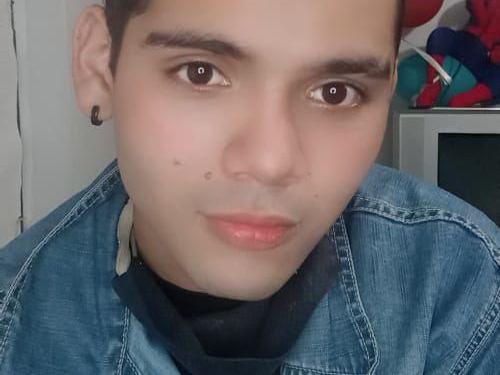 NandoRavid cam model profile picture 