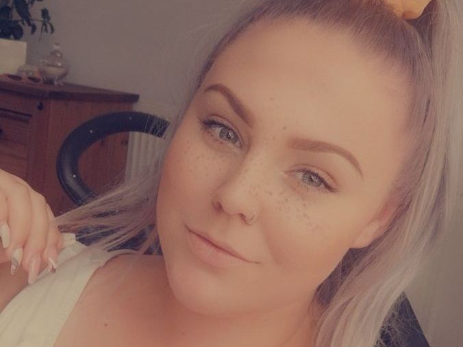 Jade_Hope profilbild på webbkameramodell 