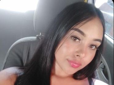 Allison_Neill Profilbild des Cam-Modells 