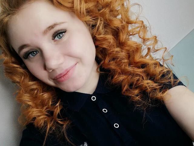 Lexxy_Me Profilbild des Cam-Modells 
