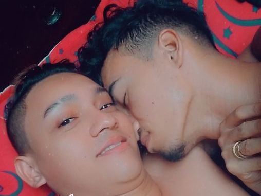 chriss_and_alex profielfoto van cam model 