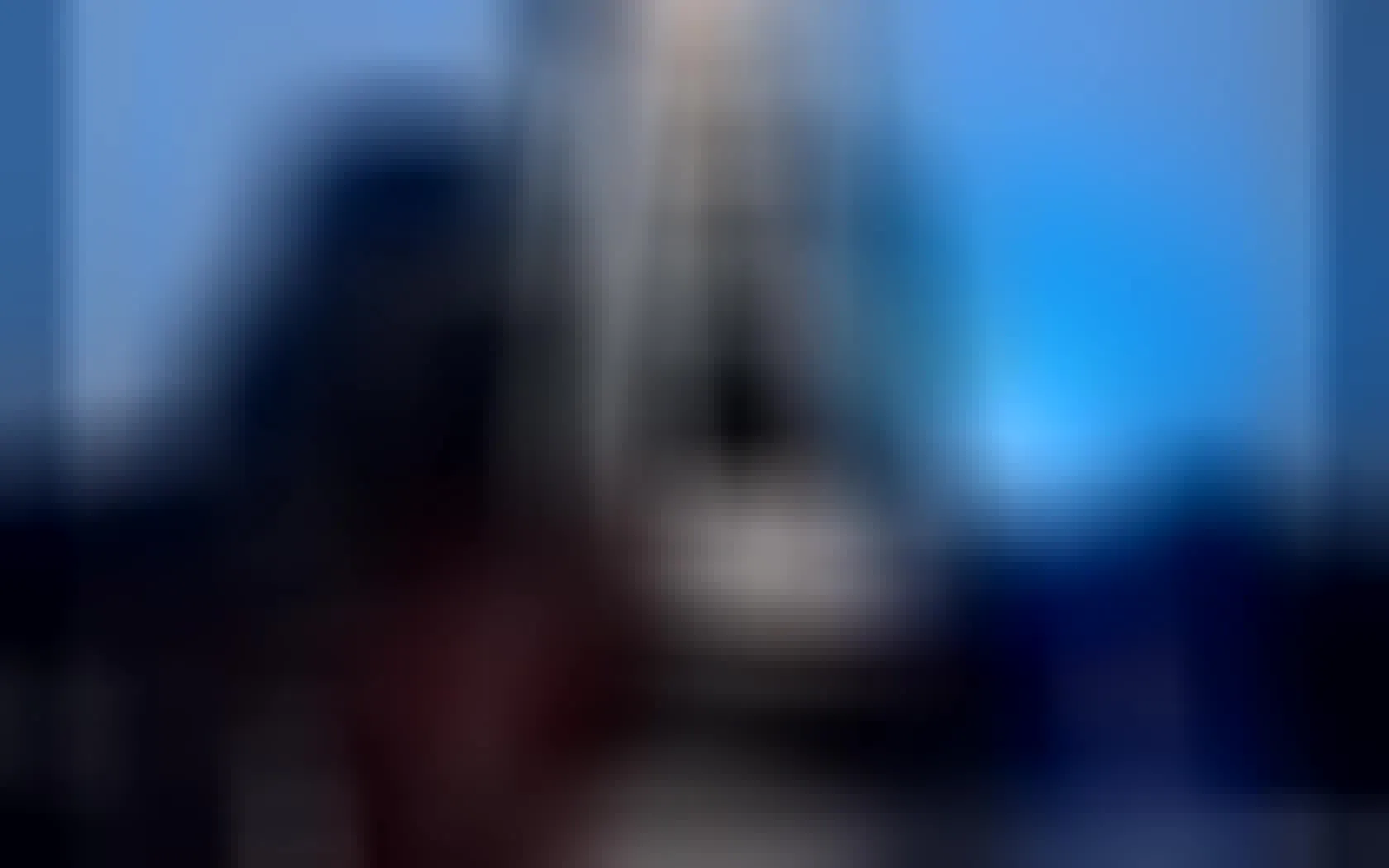Darsteller April_Simonss Video 1