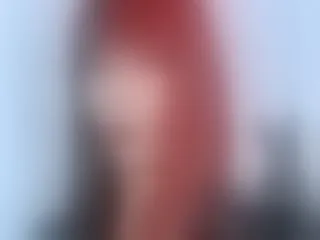 April_Simonss