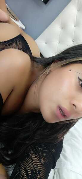 Interprete Sweett_Kitty Foto 2