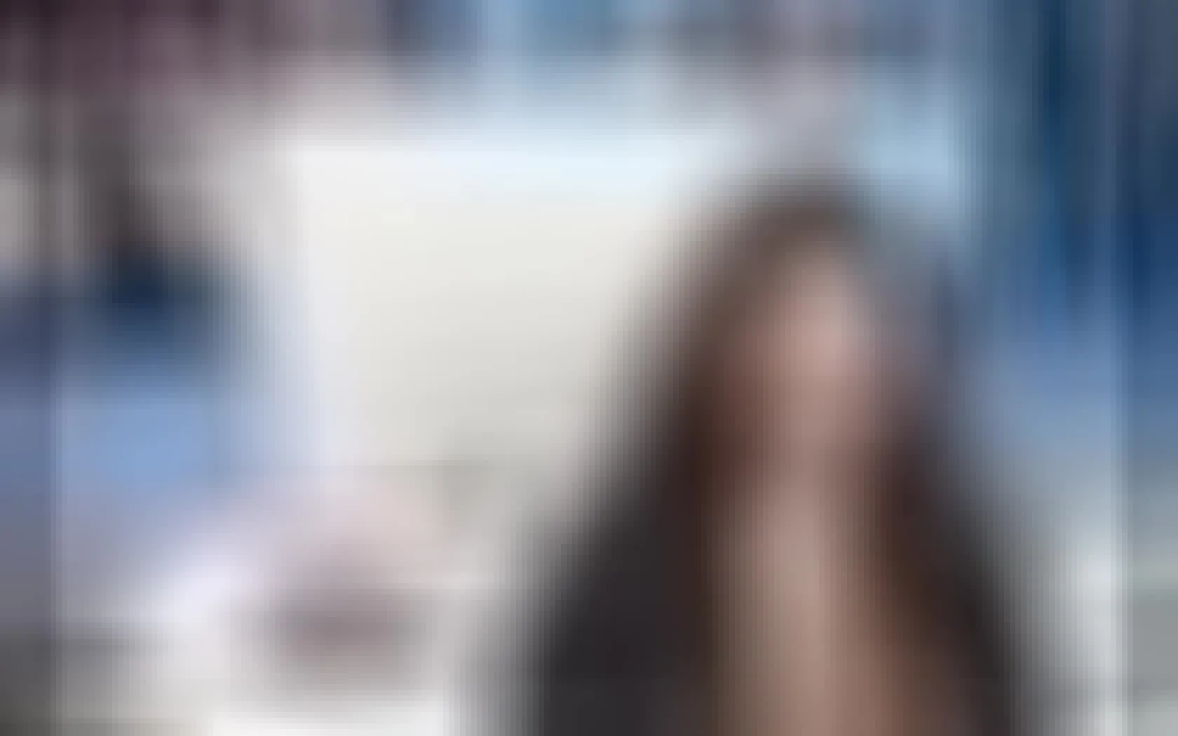 Darsteller Sweett_Kitty Video 1