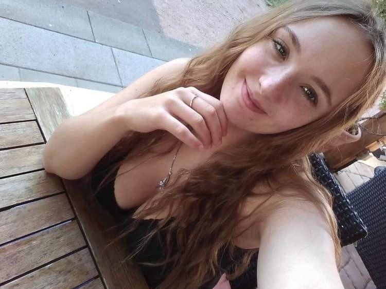 LisaWhay profielfoto van cam model 
