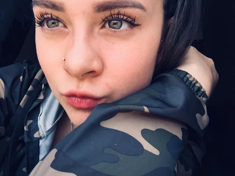 Foto de perfil de modelo de webcam de Eimmi_Sweet1 