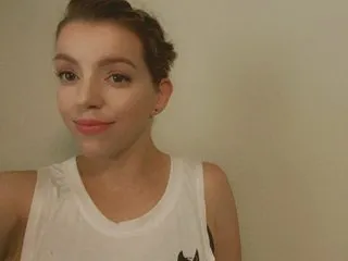 CorrieXOXO profielfoto van cam model