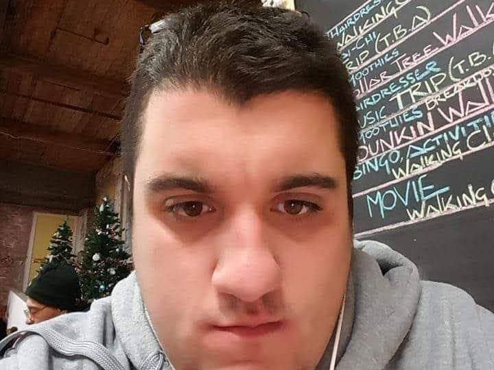 Jaymoney8456 immagine del profilo del modello di cam
